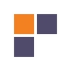 Techno Brain logo